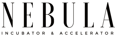 Logo is not Avaliable