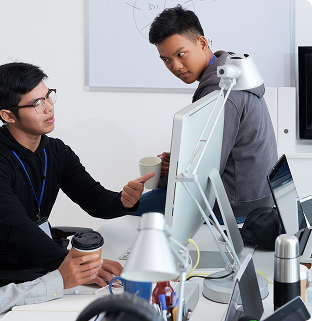 Introduction to Innovation