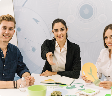 The Basics of Entrepreneurship