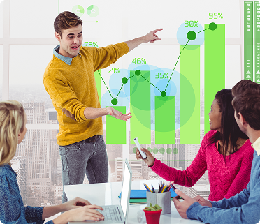 Market Fit (IP/PMF) & Customer Feedback