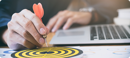 Understand Your Target Customers