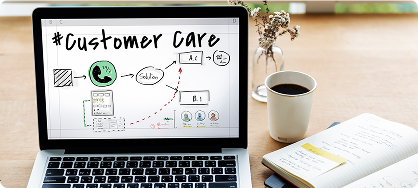 Explore and Validate the Customer Problem