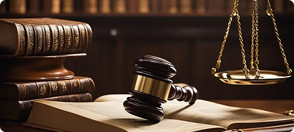 Start-up Legal Aspects