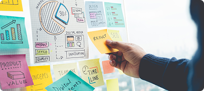 Build a Go-to-Market Plan